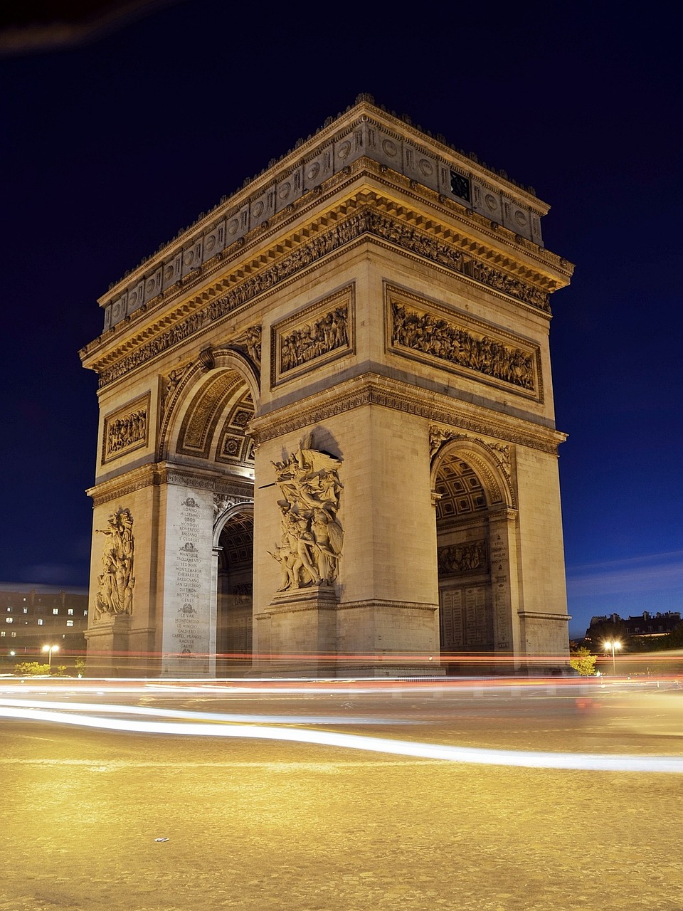 France